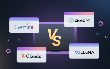 How New AI Models Compare to ChatGPT